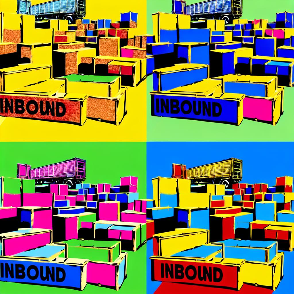 The best inbound Podcast