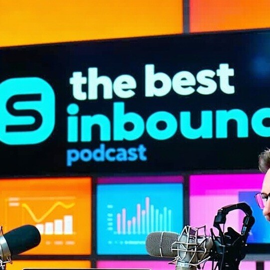 The Benefits of Inbound Marketing for Your Business